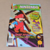 Nintendo lehti 09 - 1991